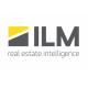 Консультант на рынке коммерческой недвижимости ILM