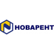 НоваРент