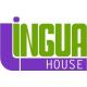 Лингва Хаус (Lingua House), языковая школа на Первомайской