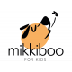 Интернет магазин Mikkiboo