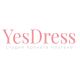 Салон аренды платьев YESDRESS