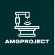 AMGProject