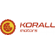 Korall Motors