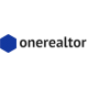 OneRealtor - все агентства недвижимости