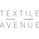 TextileAvenue