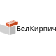 Belkirpich.ru