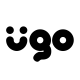 UGO