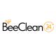 Beeclean24