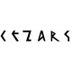 CEZARS – магазин женской одежды люкс и премиум-класса