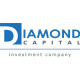 Diamond Capital