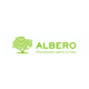 ALBERO