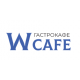 Wcafe