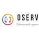 Obmen-Sevice