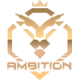 Ambition Tattoo