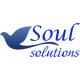 Креативный центр &quot;Soul Solutions&quot;