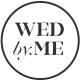 Wed by Me (ВЕД БАЙ МИ)