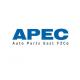 APEC - крупнейший поставщик автозапчастей оптом из Дубаи (ОАЭ) по всему миру