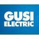 GUSI ELECTRIC 