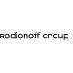 Rodionoff group