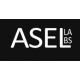 ASEL LABS