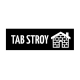 Tab Stroy