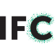 IFC Финансовый Центр