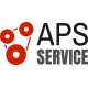 APS Service