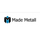 Made Metall