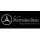 Magazinmercedes.ru