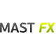 Mast FX 