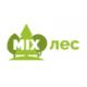 Mix-Лес 