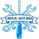 Интернет-магазин MAX-KIT.RU