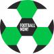 Сообщество «Футбольные мамы Зеленограда»