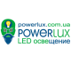 PowerLux