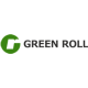 Green roll