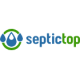 Septictop