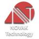 Novak Technology