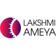 Онлайн-институт астрологии Лакшми-Амея