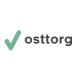 Компания «OSTtorg»