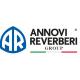 Annovi-Reverberi.org - официальный поставщик Аннови Ревербери