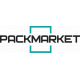 PACKMARKET