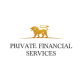 Private Financial Services Регистрация компаний защита их активов, налоговое планирование на международном уровне