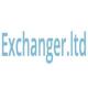 Exchanger.ltd для быстрого и круглосуточного обмена