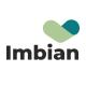 Imbian lab