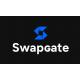 SwapGate - обмен криптовалют