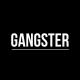 Gangster