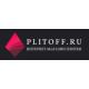 Интернет-магазин Plitoff.ru