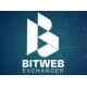 BitWeb.best - надежный онлайн обмен криптовалюты