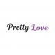 Pretty Love