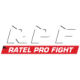 Промоутерская компания Ratel Pro Fight